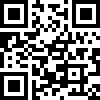 https://khabaronline.ir/x5qDZ