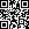 https://khabaronline.ir/xpBbm