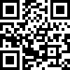 https://khabaronline.ir/xqq3G