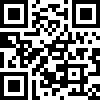 https://khabaronline.ir/x4gd9