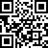 https://khabaronline.ir/xngdb