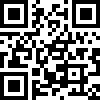 https://khabaronline.ir/x4FT4