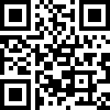 https://khabaronline.ir/x8bfj