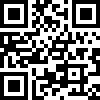 https://khabaronline.ir/xqkZV