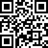 https://khabaronline.ir/x4czS