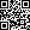 https://khabaronline.ir/xn6YV