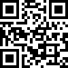 https://khabaronline.ir/x4G3r