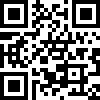 https://khabaronline.ir/xhRtG