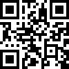https://khabaronline.ir/xgMKB