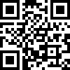 https://khabaronline.ir/xfgkC