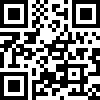 https://khabaronline.ir/x5Wvf