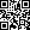 https://khabaronline.ir/xmw6v