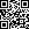 https://khabaronline.ir/x7Q3J