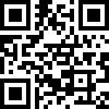 https://khabaronline.ir/xmJwT