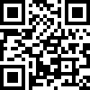 https://khabaronline.ir/x6Yck