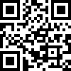 https://khabaronline.ir/x7tJ7