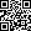 https://khabaronline.ir/xpfg8