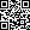 https://khabaronline.ir/xdZkk