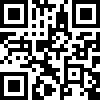 https://khabaronline.ir/xqgVf