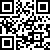 https://khabaronline.ir/x7NTv