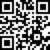 https://khabaronline.ir/xnfRx