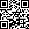 https://khabaronline.ir/xmQ2c