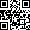 https://khabaronline.ir/xjYJ9