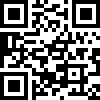 https://khabaronline.ir/x5g6L