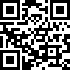 https://khabaronline.ir/xdmKX
