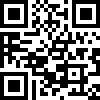 https://khabaronline.ir/xphfb