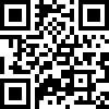 https://khabaronline.ir/xpy8T
