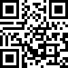 https://khabaronline.ir/xgYD6