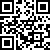 https://khabaronline.ir/xmTQJ