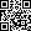 https://khabaronline.ir/xgDPL