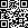 https://khabaronline.ir/x5h37