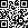 https://khabaronline.ir/xBLM