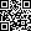 https://khabaronline.ir/x4jcz