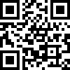 https://khabaronline.ir/xjwZs