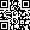 https://khabaronline.ir/x5HZ7
