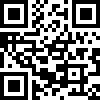https://khabaronline.ir/x7tVg