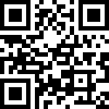 https://khabaronline.ir/x5Zp4