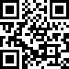 https://khabaronline.ir/xjvPg
