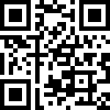https://khabaronline.ir/x658X