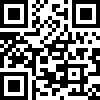 https://khabaronline.ir/x6YVb