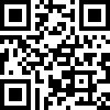 https://khabaronline.ir/x55nm