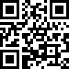 https://khabaronline.ir/xhJ5b
