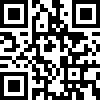 https://khabaronline.ir/xjSGK