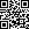 https://khabaronline.ir/xn7pY