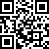 https://khabaronline.ir/x8K2k
