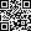 https://khabaronline.ir/x6hzZ